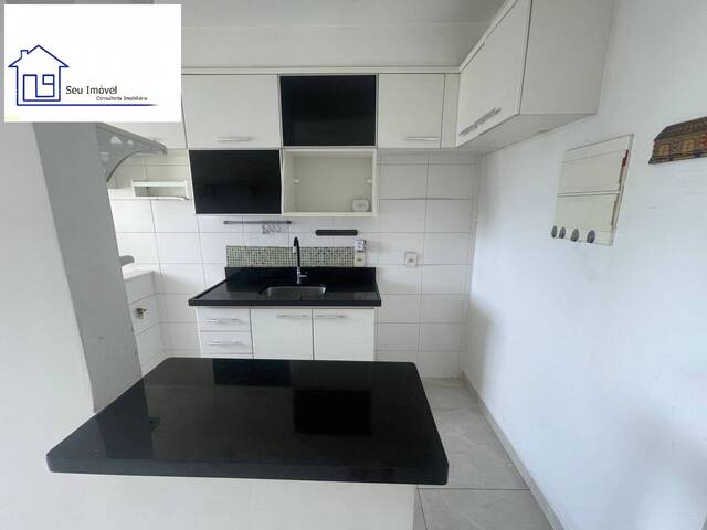 Apartamento para Locação em Rio de Janeiro - 5