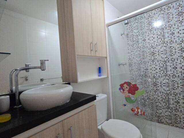 Apartamento para Locação em Rio de Janeiro - 4
