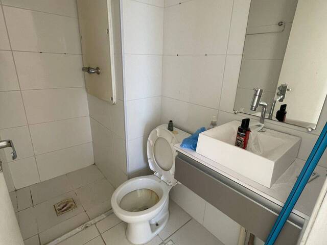 Apartamento para Locação em Rio de Janeiro - 5