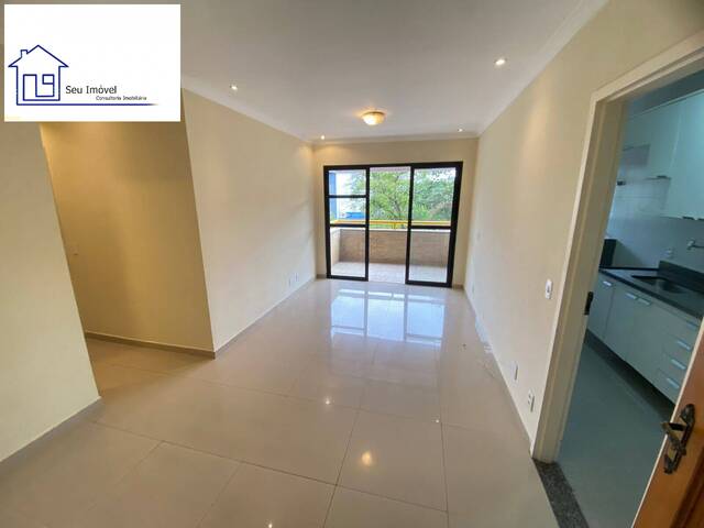 Venda em Camorim - Rio de Janeiro