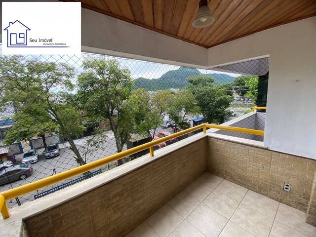 Apartamento para Venda em Rio de Janeiro - 4