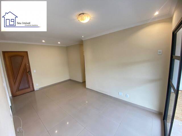 Apartamento para Venda em Rio de Janeiro - 5