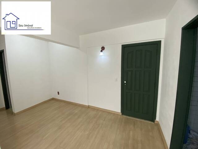 Apartamento para Venda em Rio de Janeiro - 5