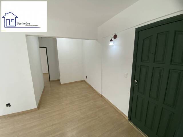 Apartamento para Venda em Rio de Janeiro - 4