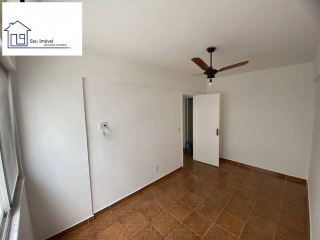Apartamento para Locação em Rio de Janeiro - 4