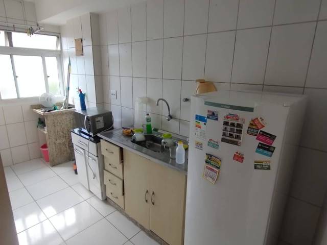 #1411 - Apartamento para Venda em Rio de Janeiro - RJ - 2