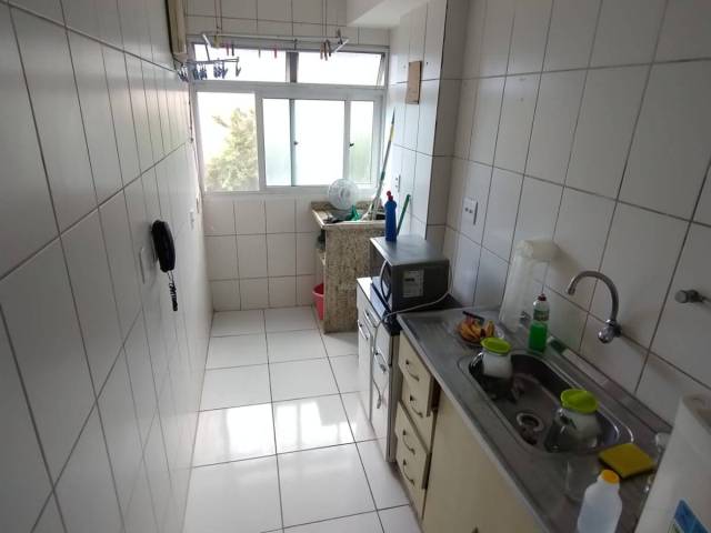 #1411 - Apartamento para Venda em Rio de Janeiro - RJ - 3