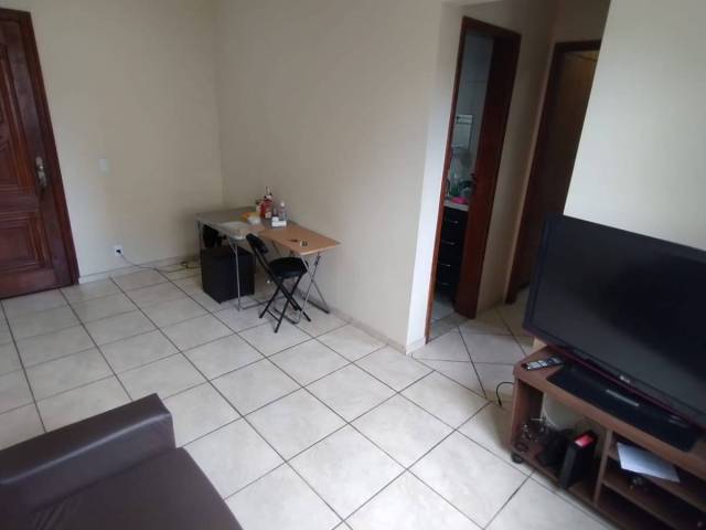 Apartamento para Venda em Rio de Janeiro - 5