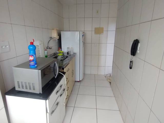 Apartamento para Venda em Rio de Janeiro - 4