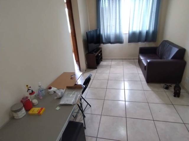 Venda em Jacarepaguá - Rio de Janeiro