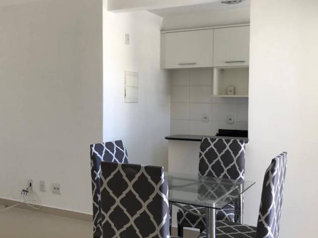 #1412 - Apartamento para Venda em Rio de Janeiro - RJ - 2