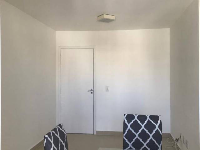 #1412 - Apartamento para Venda em Rio de Janeiro - RJ - 3