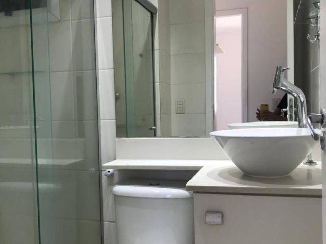 Apartamento para Locação em Rio de Janeiro - 4