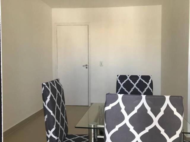 Apartamento para Locação em Rio de Janeiro - 5