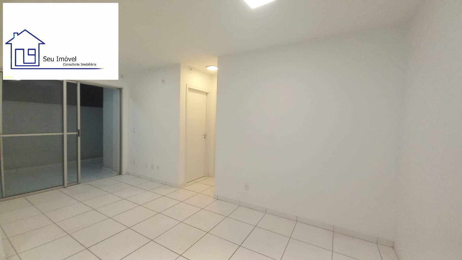 Apartamento para alugar com 2 quartos, 64m² - Foto 10