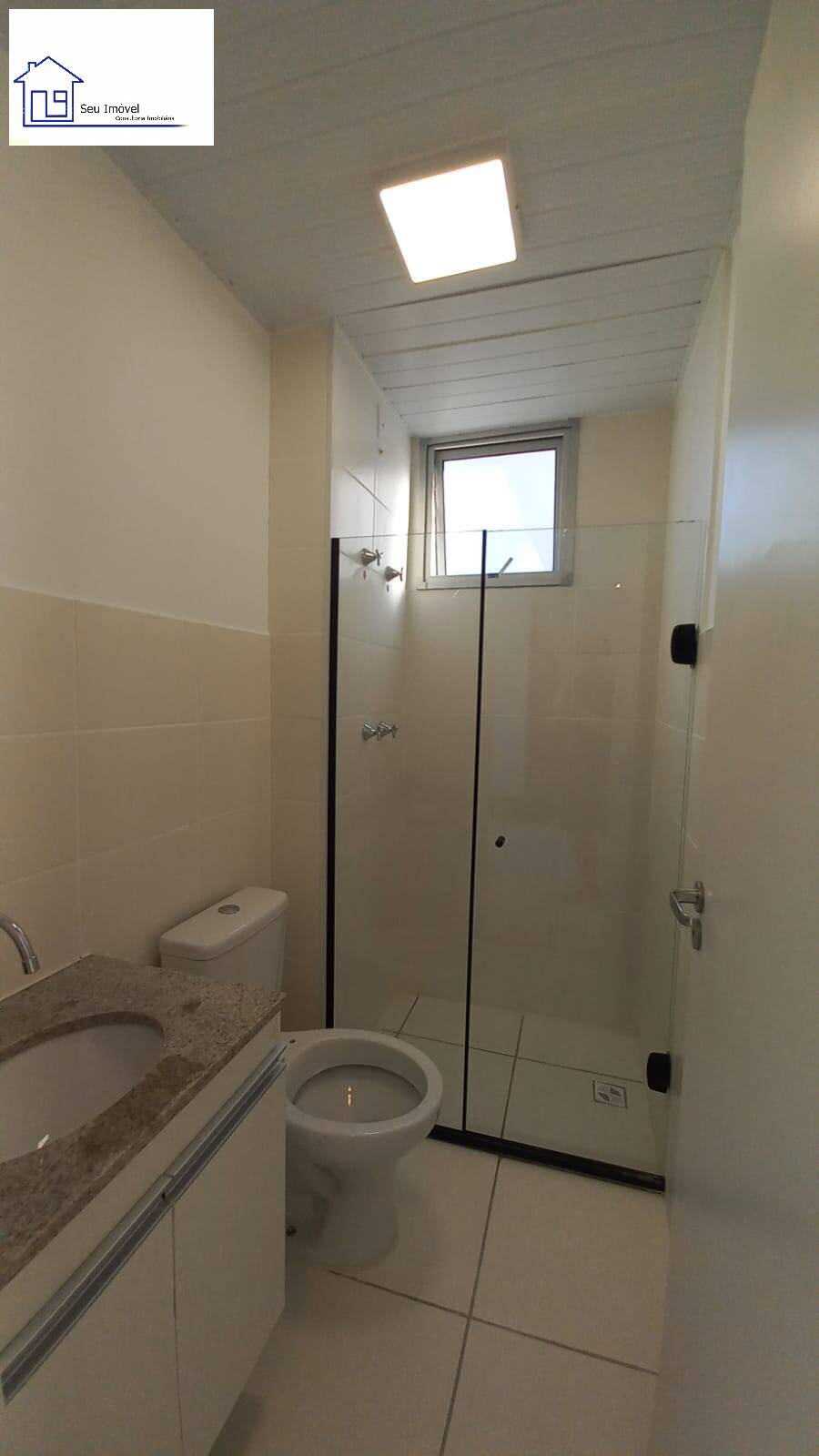 Apartamento para alugar com 2 quartos, 64m² - Foto 11