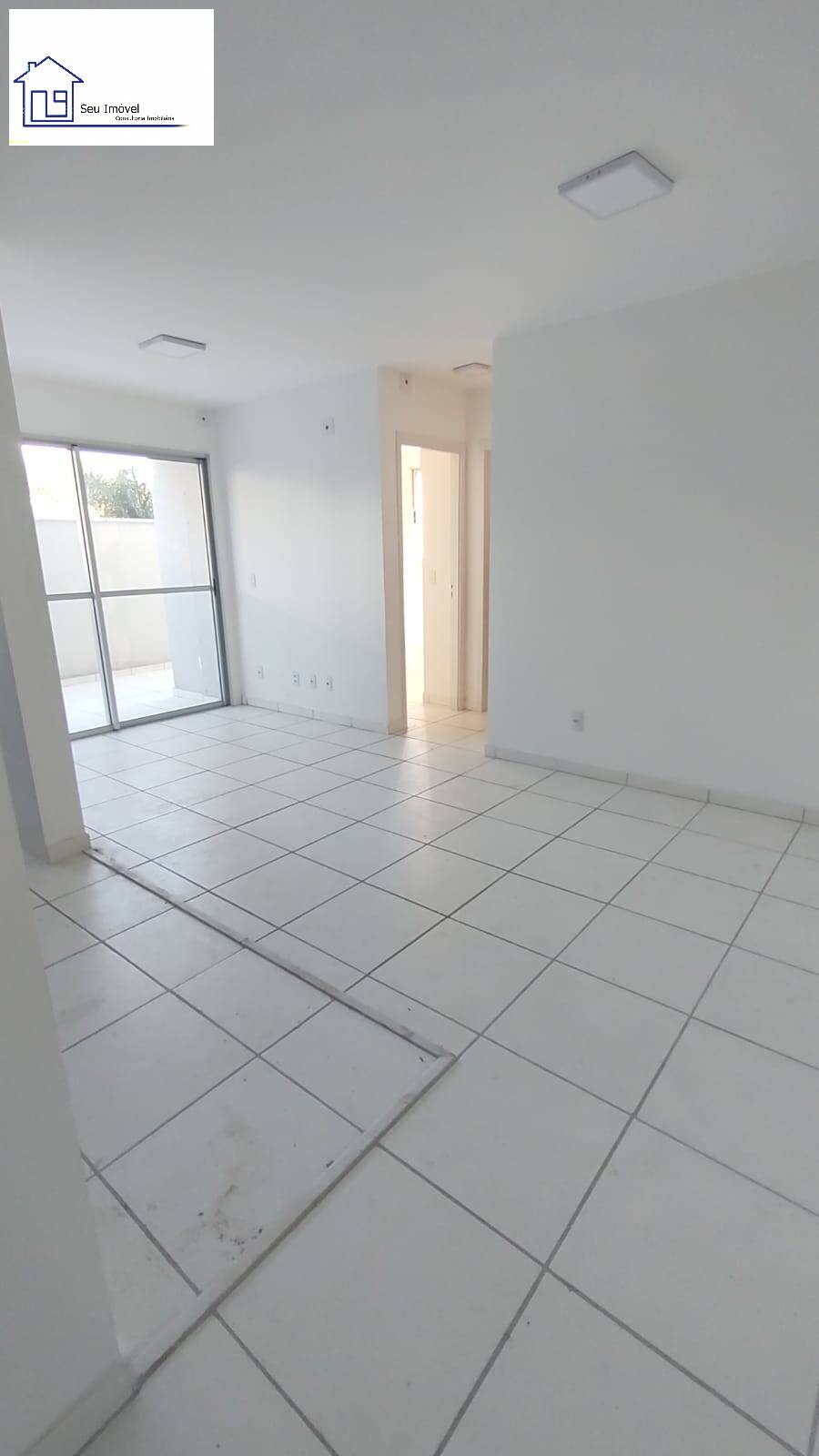 Apartamento para alugar com 2 quartos, 64m² - Foto 5