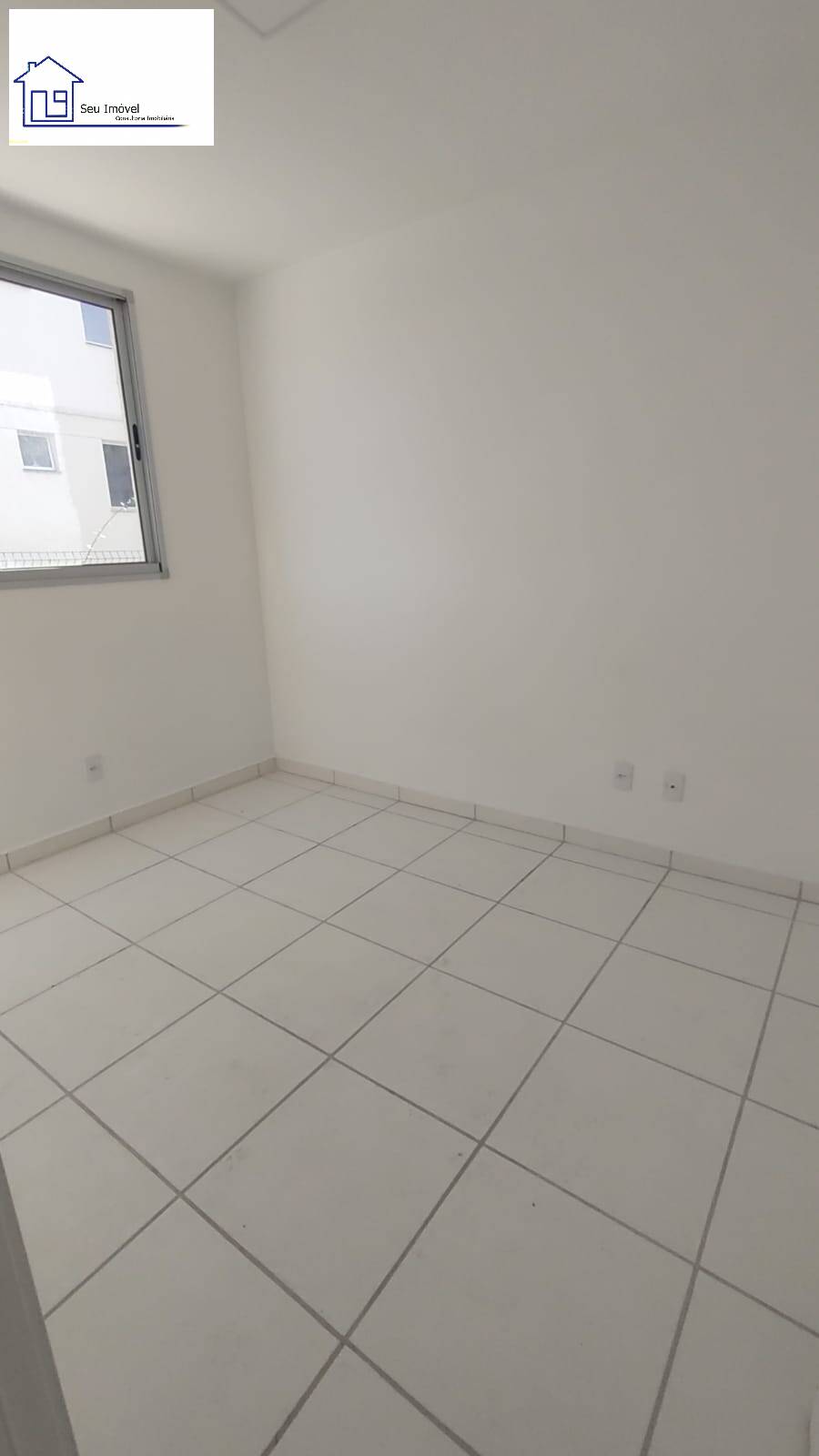 Apartamento para alugar com 2 quartos, 64m² - Foto 14
