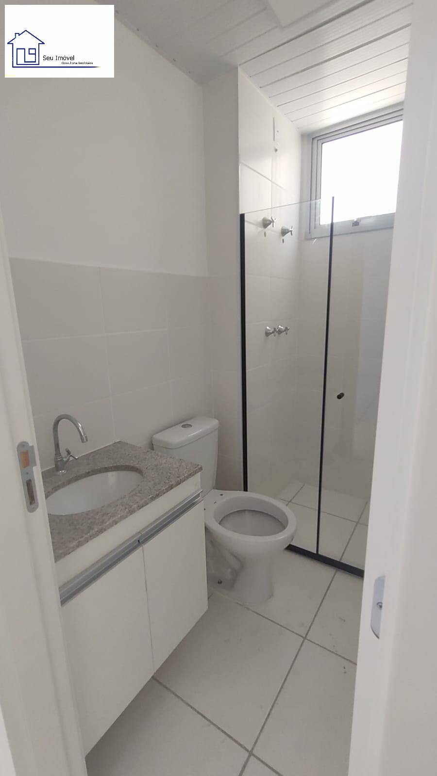 Apartamento para alugar com 2 quartos, 64m² - Foto 12