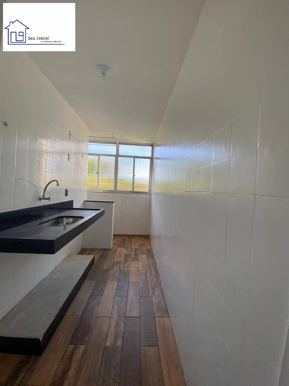 Apartamento, 2 quartos, 60 m² - Foto 7