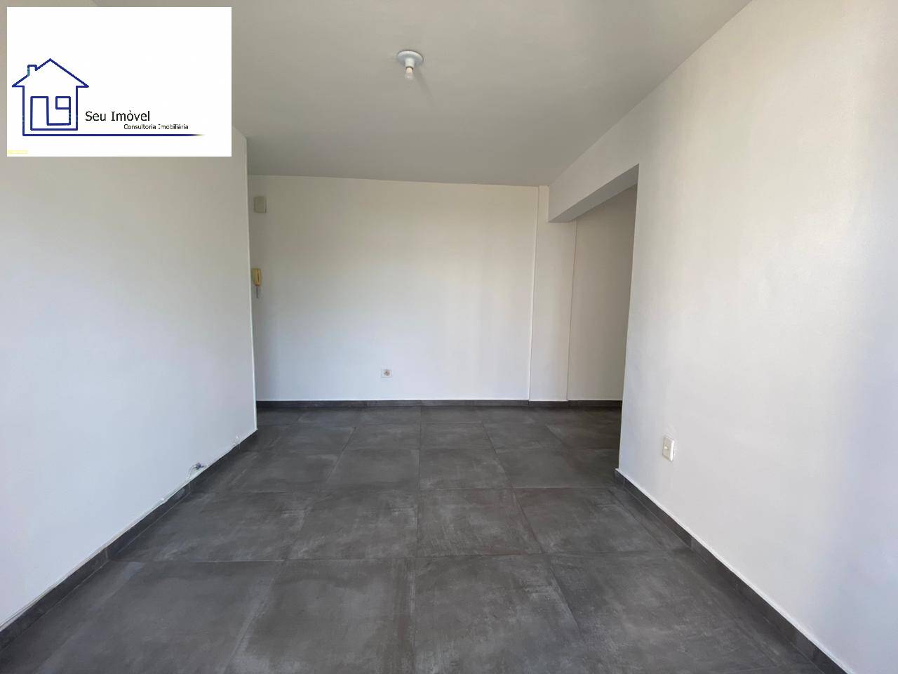 Apartamento, 2 quartos, 60 m² - Foto 6