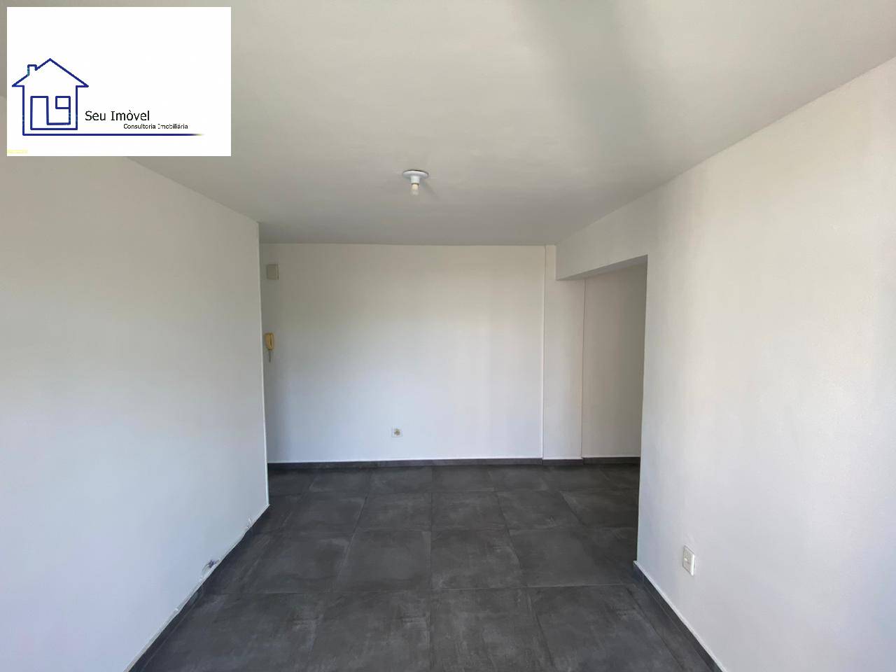 Apartamento, 2 quartos, 60 m² - Foto 10