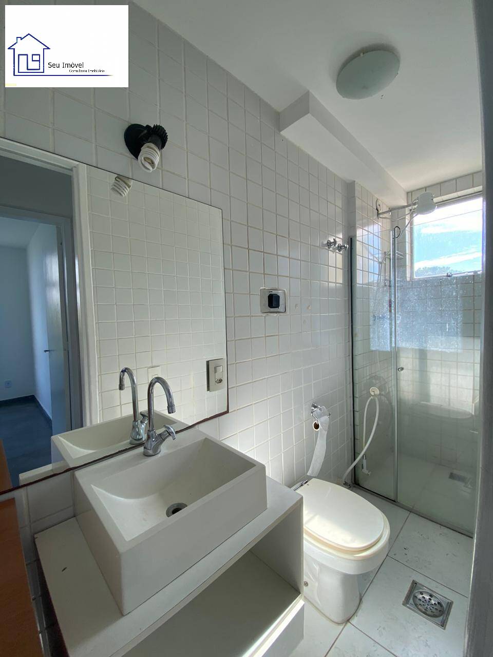 Apartamento, 2 quartos, 60 m² - Foto 14