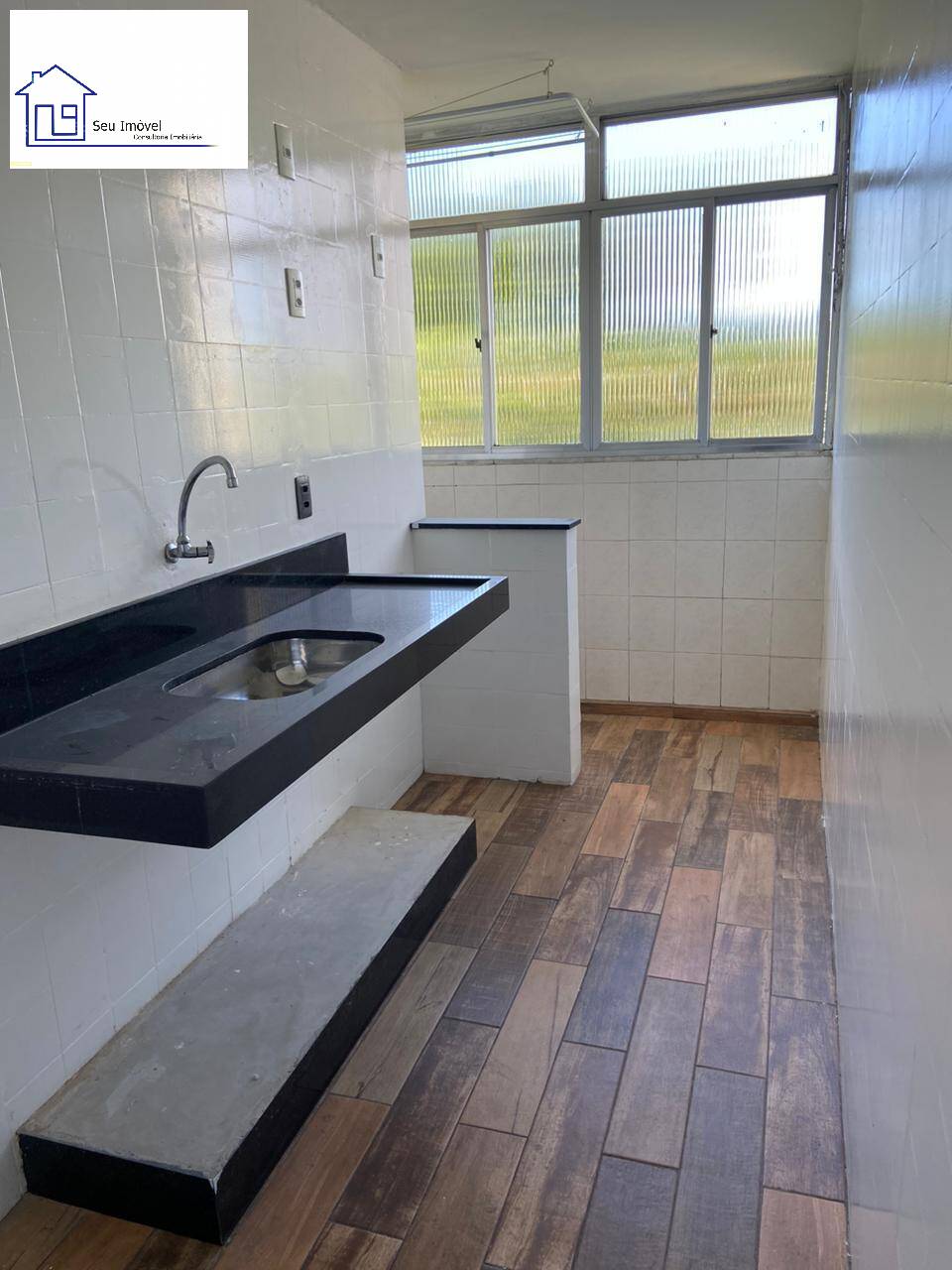 Apartamento, 2 quartos, 60 m² - Foto 8