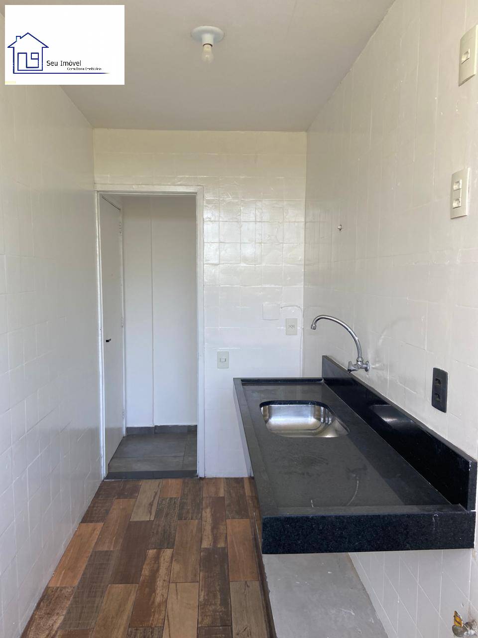 Apartamento, 2 quartos, 60 m² - Foto 9