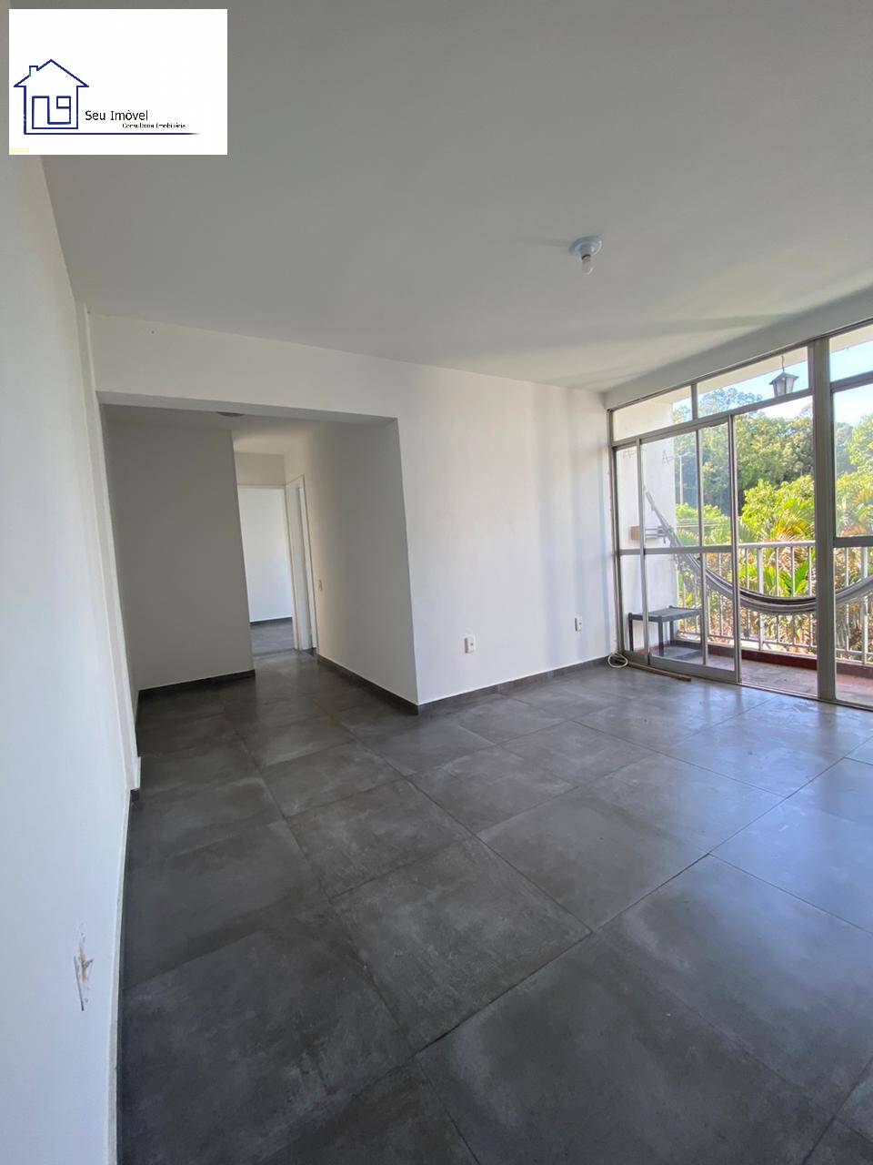 Apartamento, 2 quartos, 60 m² - Foto 4