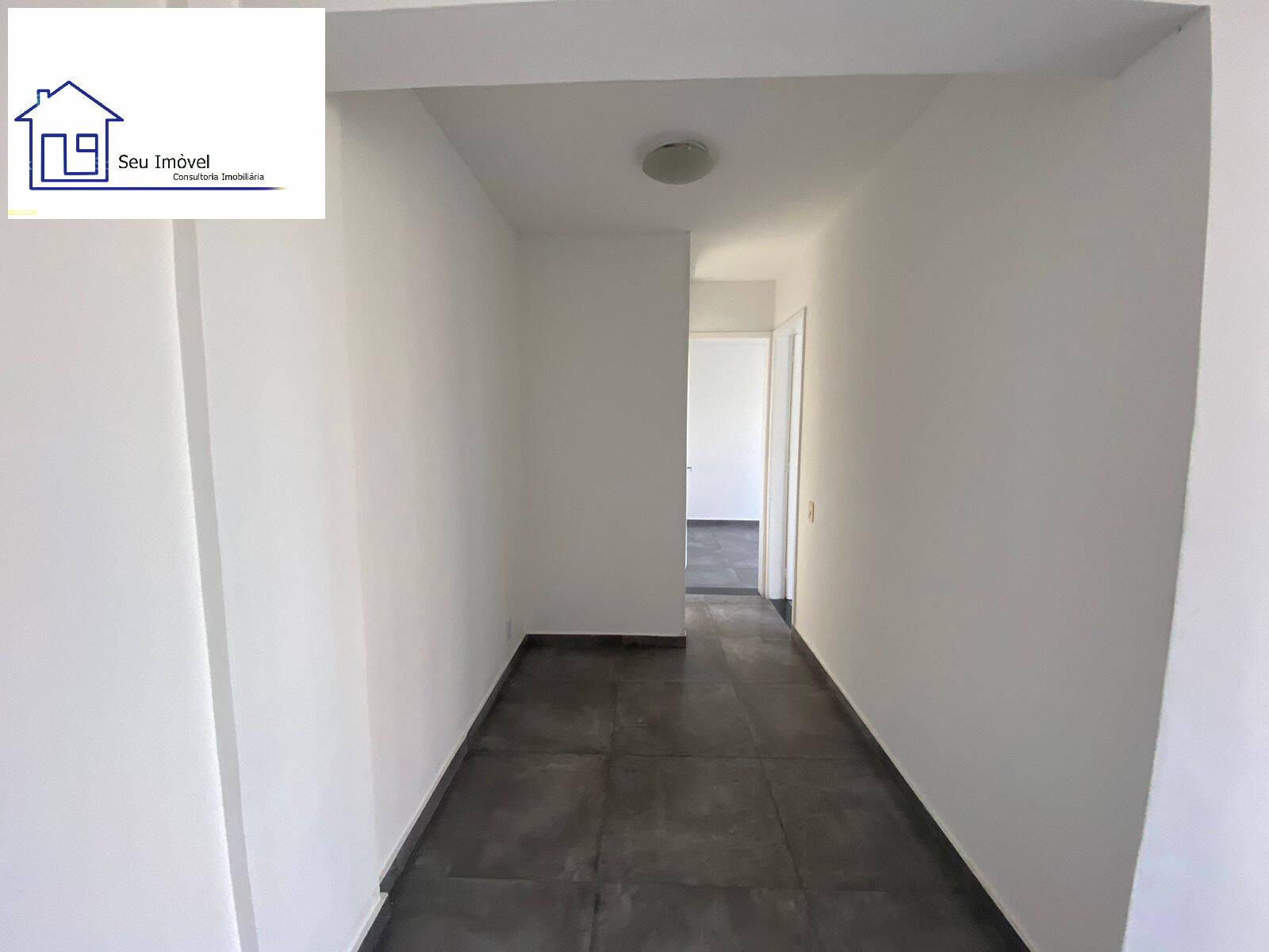 Apartamento, 2 quartos, 60 m² - Foto 12