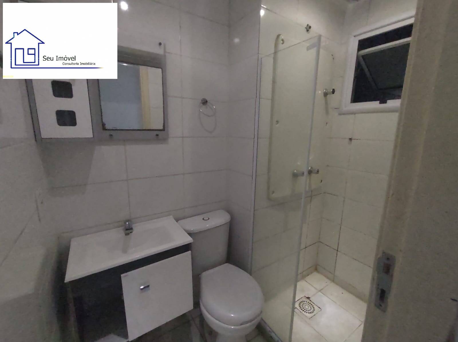 Apartamento, 2 quartos, 60 m² - Foto 12