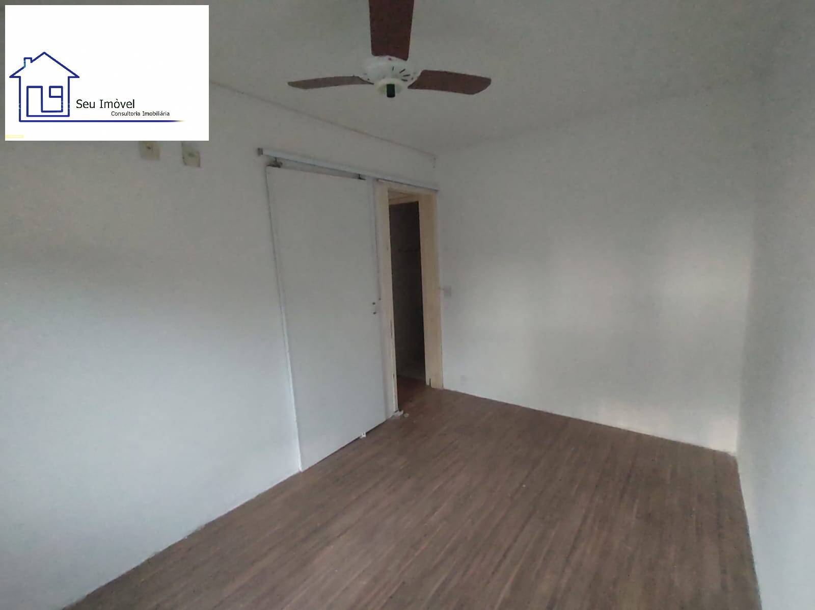 Apartamento, 2 quartos, 60 m² - Foto 9