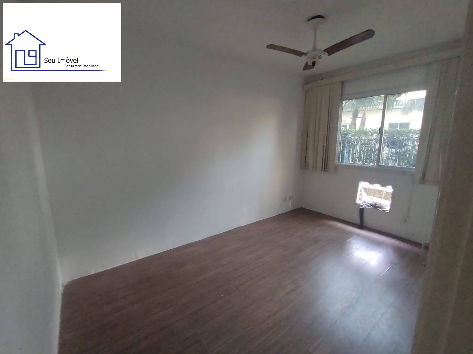 Apartamento, 2 quartos, 60 m² - Foto 11