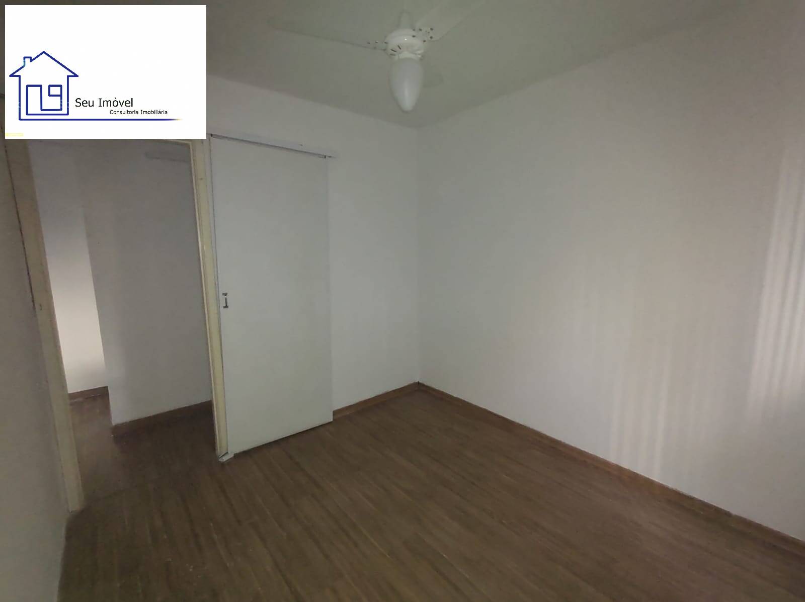 Apartamento, 2 quartos, 60 m² - Foto 10