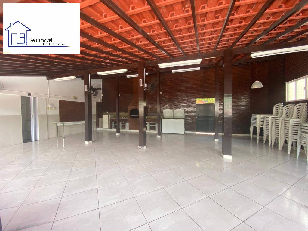 Apartamento, 2 quartos, 50 m² - Foto 18