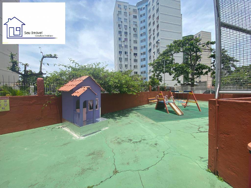 Apartamento, 2 quartos, 50 m² - Foto 20