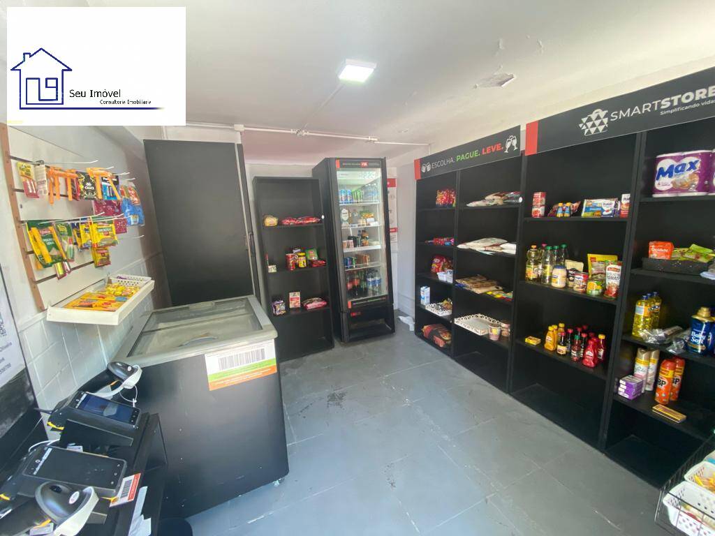 Apartamento, 2 quartos, 50 m² - Foto 22
