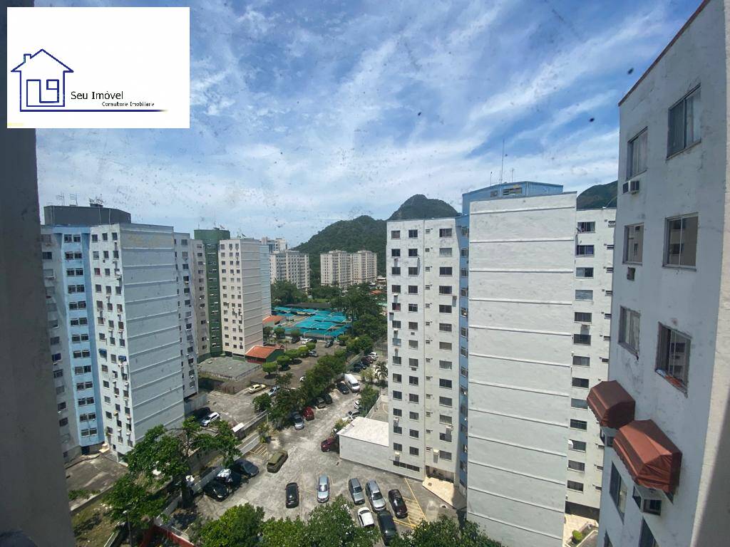 Apartamento, 2 quartos, 50 m² - Foto 13