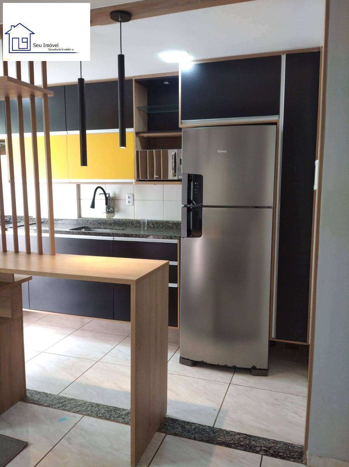 Foto do imóvel - Casa à venda com 2 quartos, 70 m² em Pechincha, Rio de Janeiro