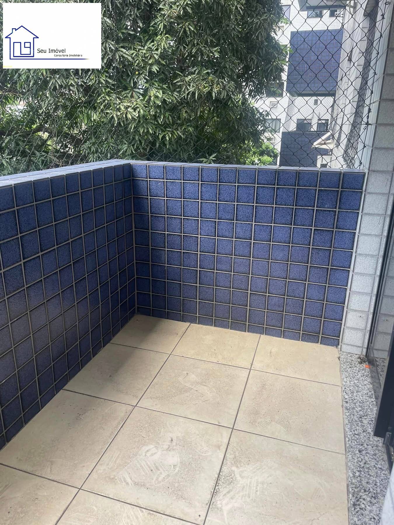 Foto do imóvel - Apartamento à venda com 2 quartos, 66 m² em Pechincha, Rio de Janeiro