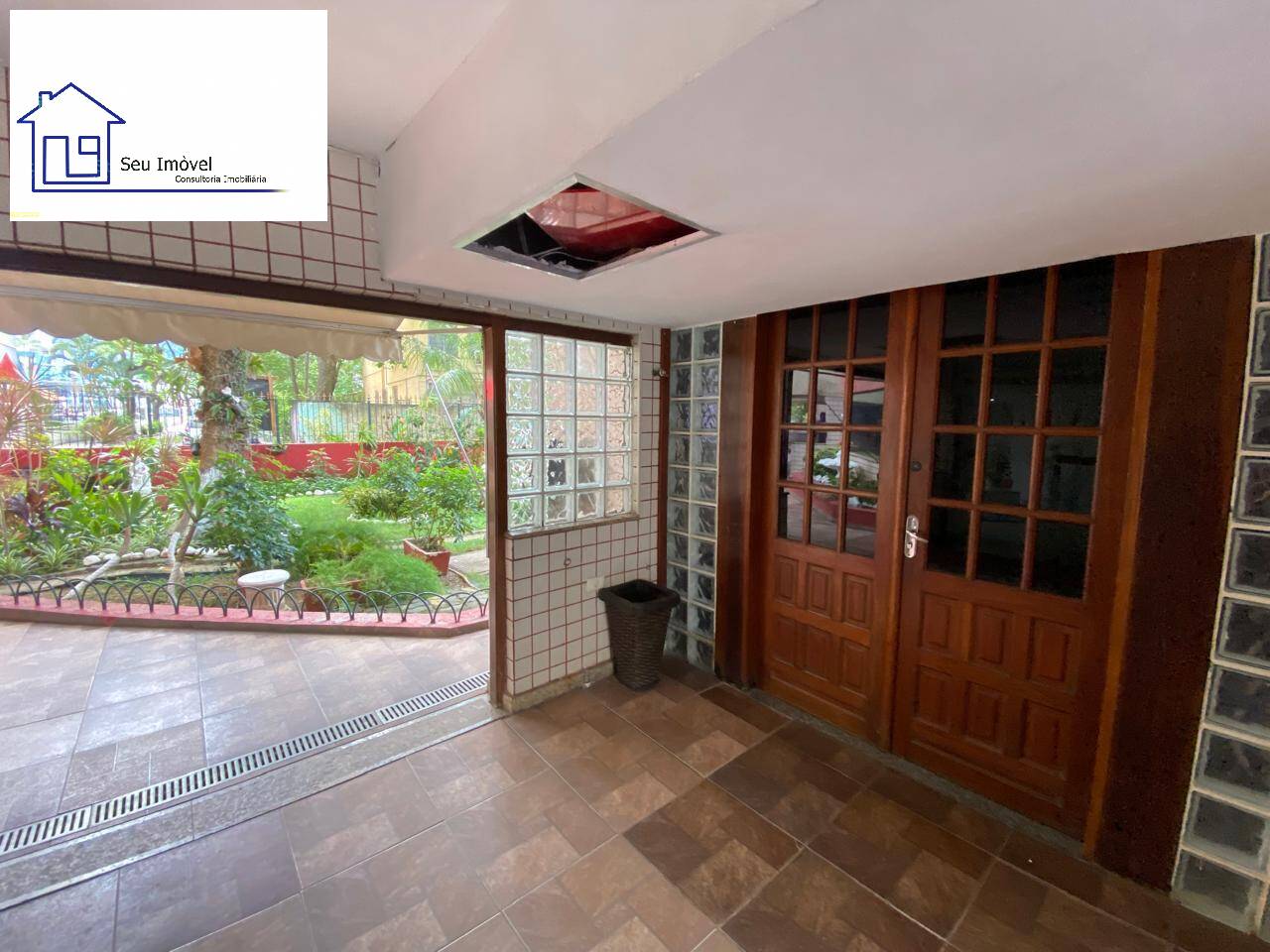 Apartamento, 2 quartos, 50 m² - Foto 29
