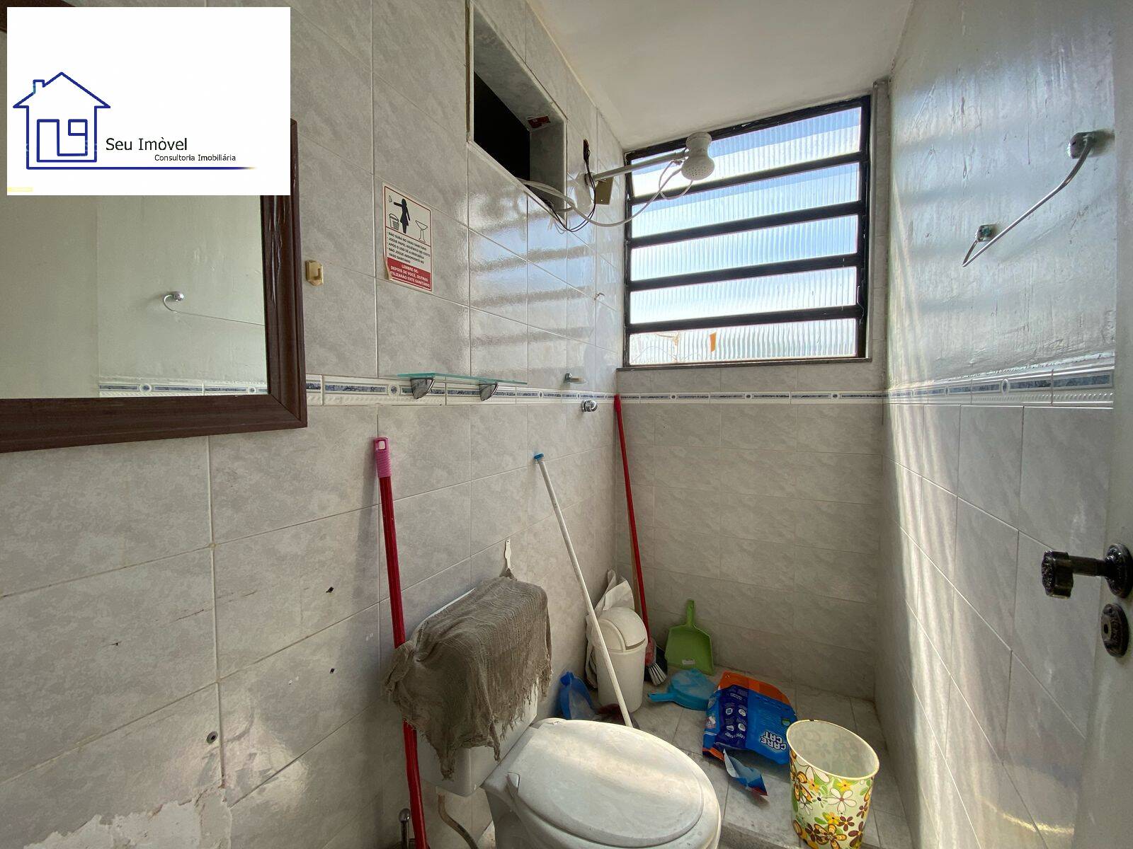 Conjunto Comercial-Sala à venda, 31m² - Foto 15