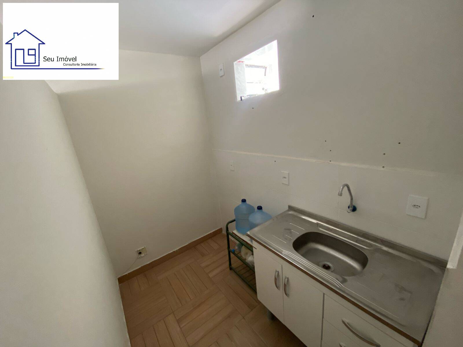 Conjunto Comercial-Sala à venda, 31m² - Foto 14