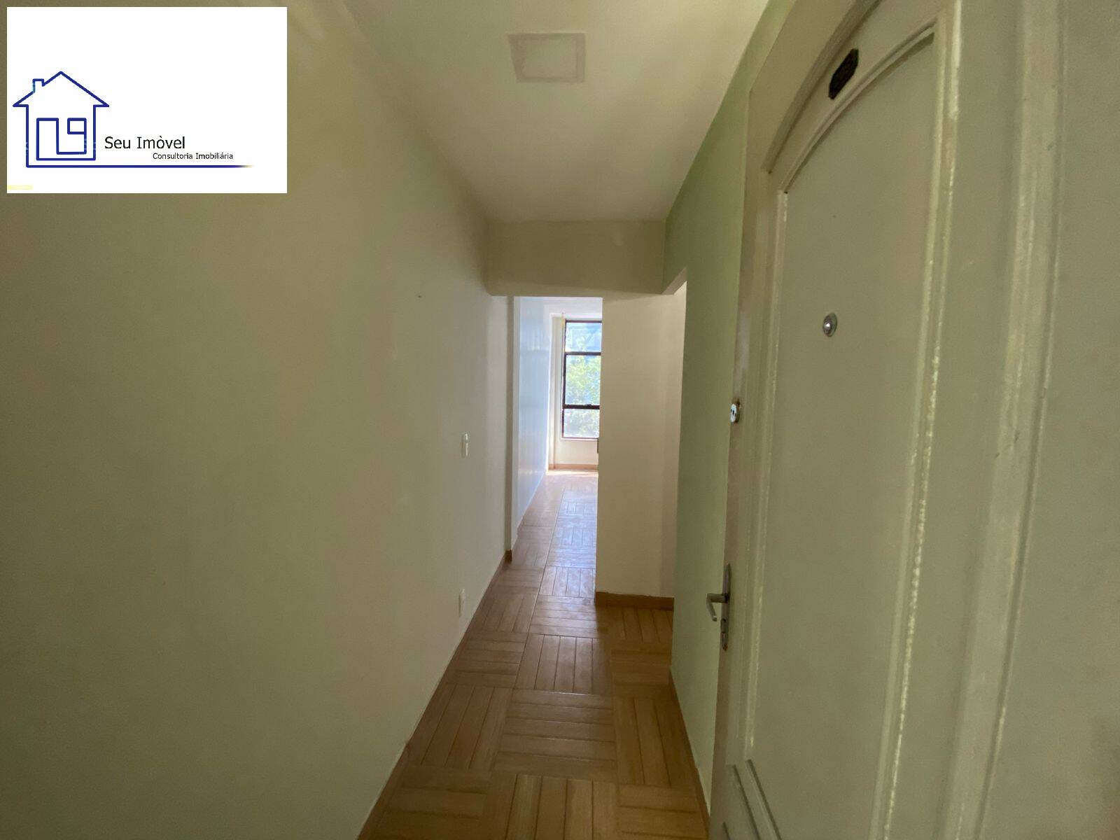 Conjunto Comercial-Sala à venda, 31m² - Foto 4