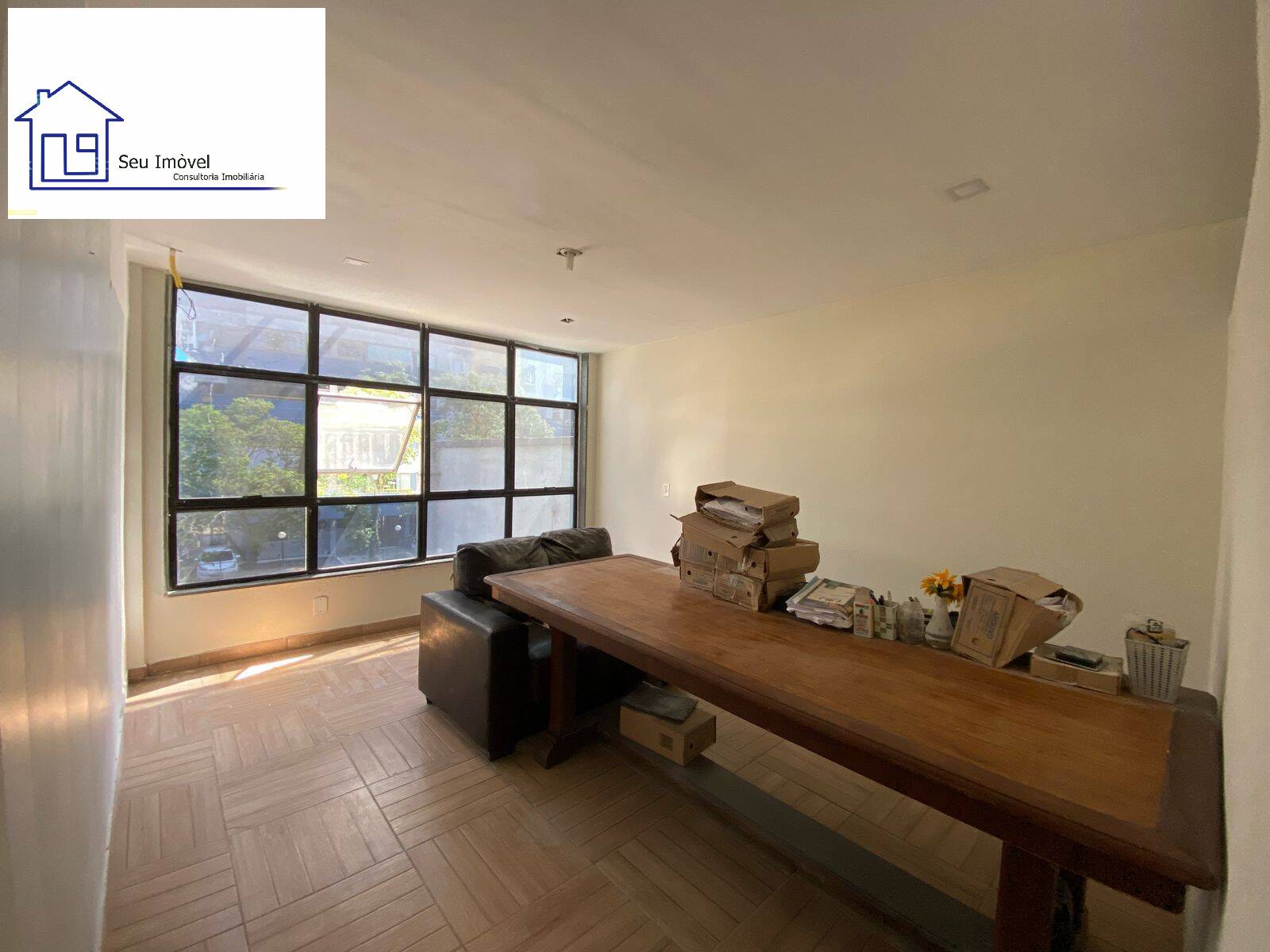Conjunto Comercial-Sala à venda, 31m² - Foto 10