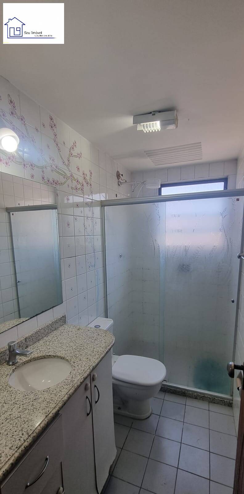 Apartamento à venda com 2 quartos, 60m² - Foto 10