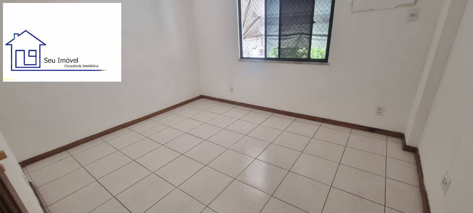Apartamento à venda com 2 quartos, 60m² - Foto 11