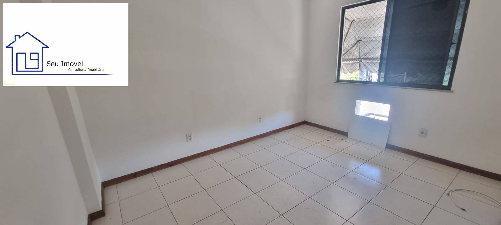 Apartamento à venda com 2 quartos, 60m² - Foto 7