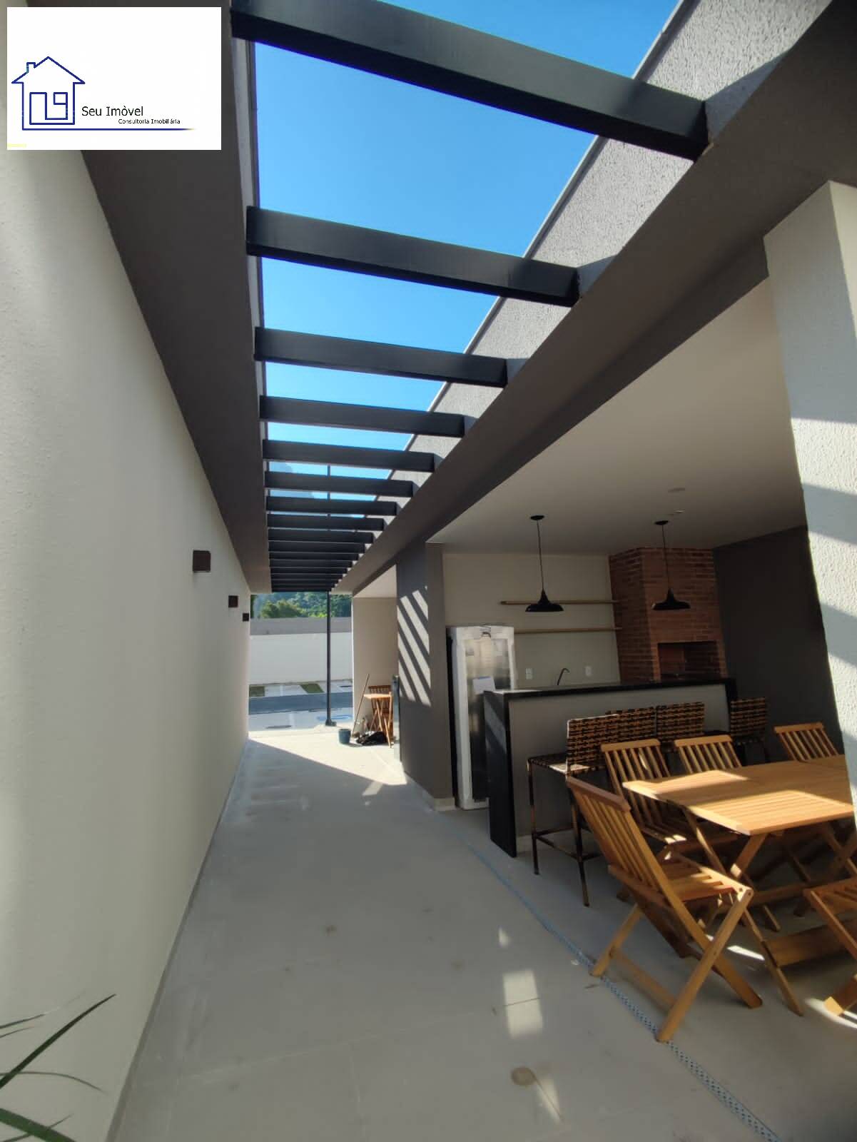 Apartamento para alugar com 2 quartos, 45m² - Foto 19